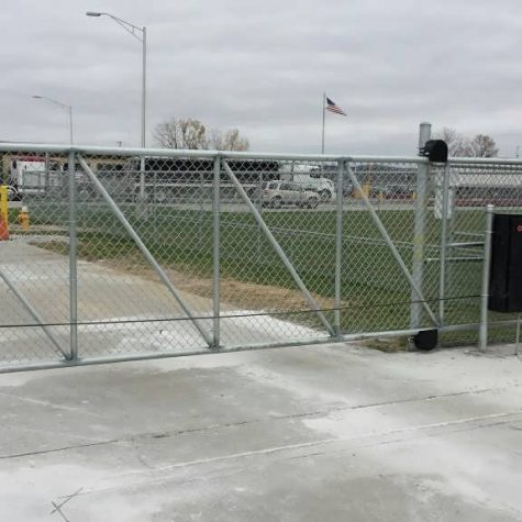 20161102_142256_resized