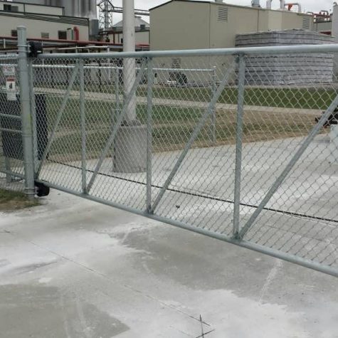 20161102_142436_resized