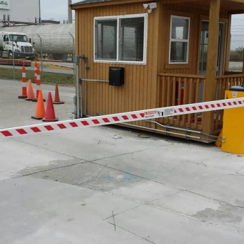 20161102_142936_resized