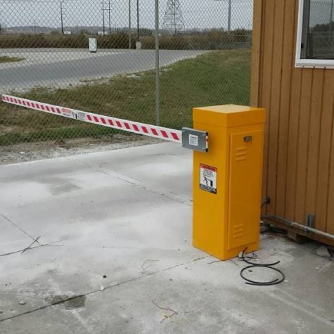 20161102_143003_resized