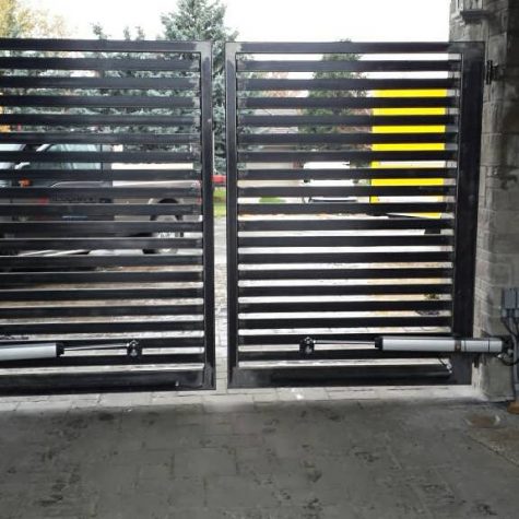 20161107_152208_resized