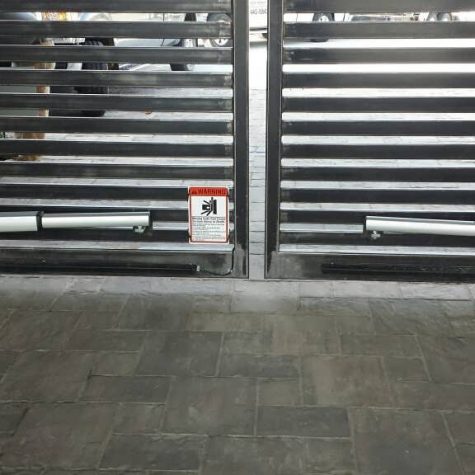 20161117_115210_resized