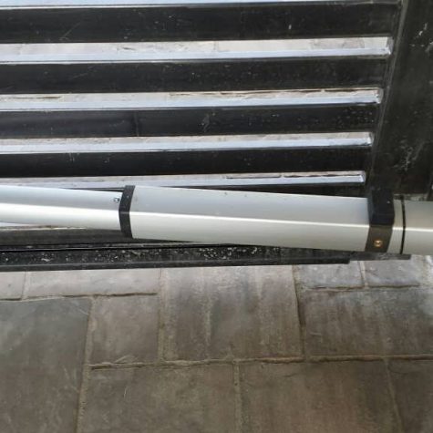 20161117_115223_resized