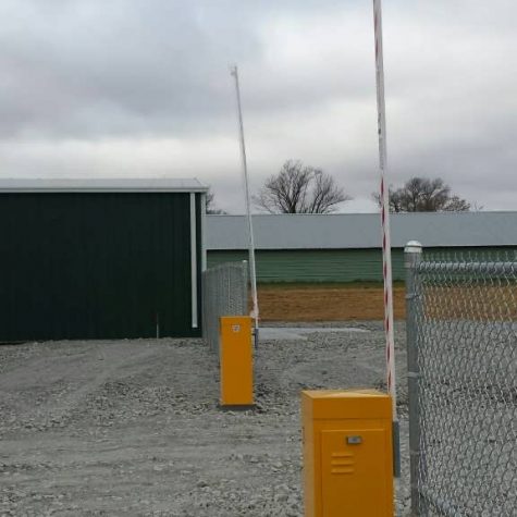 20161118_095941_resized